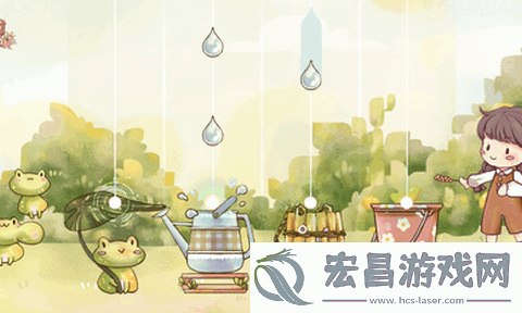 里亚斯韵律截图