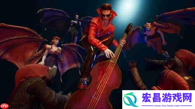 66Steam放弃抢测直推正式版-肉鸽汽车大战