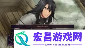 The-Cursed-Trial在哪下载-Demonheart-The-Cursed-Trial的下载地址