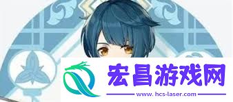 原神伊涅芙阵容搭配攻略