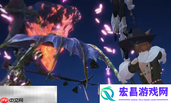 最终幻想14水晶世界怎么退出部队-退出部队方法介绍