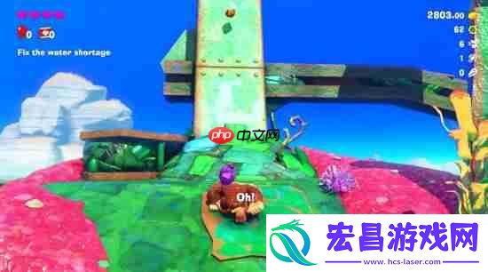 咚奇刚
