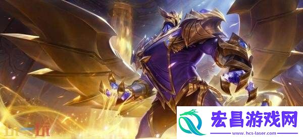 英雄联盟手游7月17日6.2版本更新公告汇总
