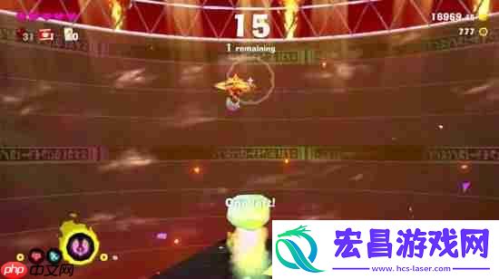 咚奇刚