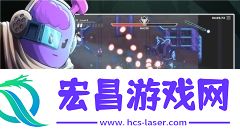 Bibots正版截图