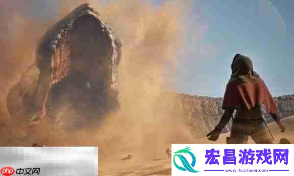 飞行员位置介绍