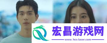 泰剧兔怎样查找剧集