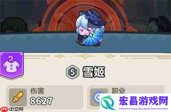 65关通关攻略