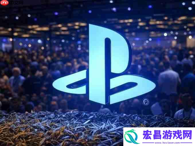 Pro将在明年5月进行性能升级-推测为GTA6做准备