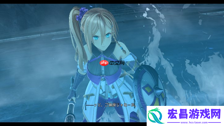 诺曼荣光-Steam页面上线-PC配置公开！