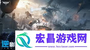 逆战未来上线时间是什么时候