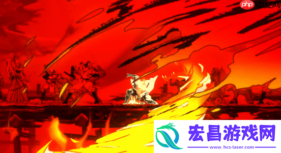 在萤火虫漫展上继续偶遇猛男忍者！