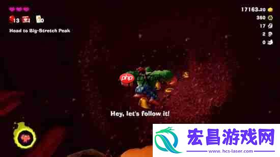 咚奇刚