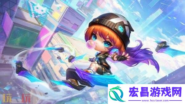 金铲铲之战7月17日14.8版本更新汇总