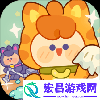 妙奇星球