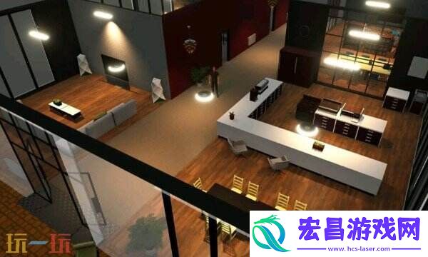 雄心壮志风灵月影游戏修改器