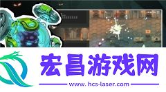 Bibots正版截图