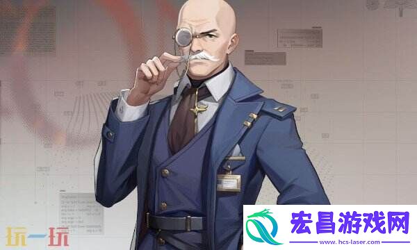 曼因技能呈现