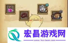 迷宫德古拉的巢穴需要怎样的配置-迷宫德古拉的巢穴配置要求是什么