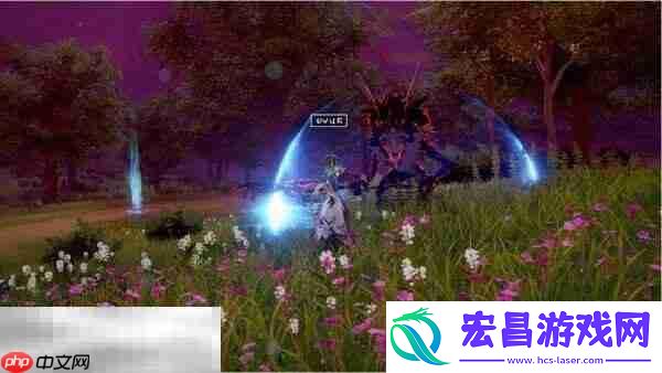 开拓局委托清剿虚蚀巫师攻略详情