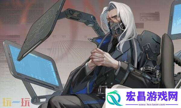 施耐德技能效果