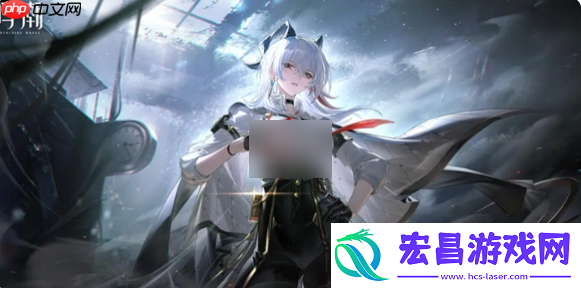 鸣潮2.3角色实力排名-鸣潮2.3角色强度排行
