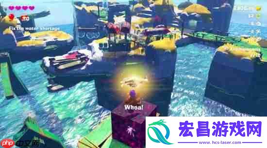 咚奇刚
