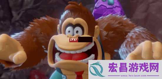 外媒