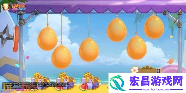 火影忍者手游7月18日更新公告汇总