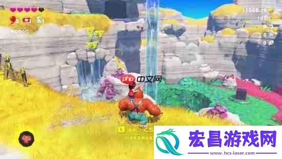 数毛社评咚奇刚