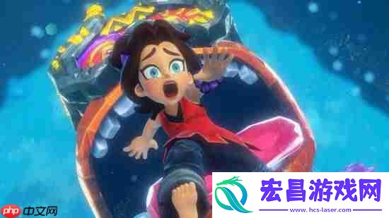 蕉力全开大量截图