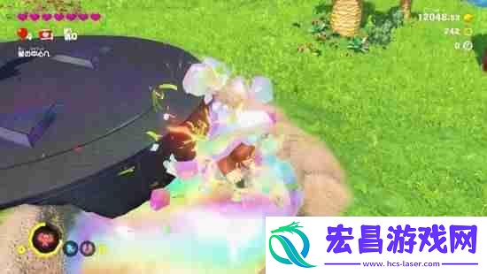数毛社评咚奇刚
