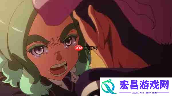 英雄们的胜利之路延期至11月发售