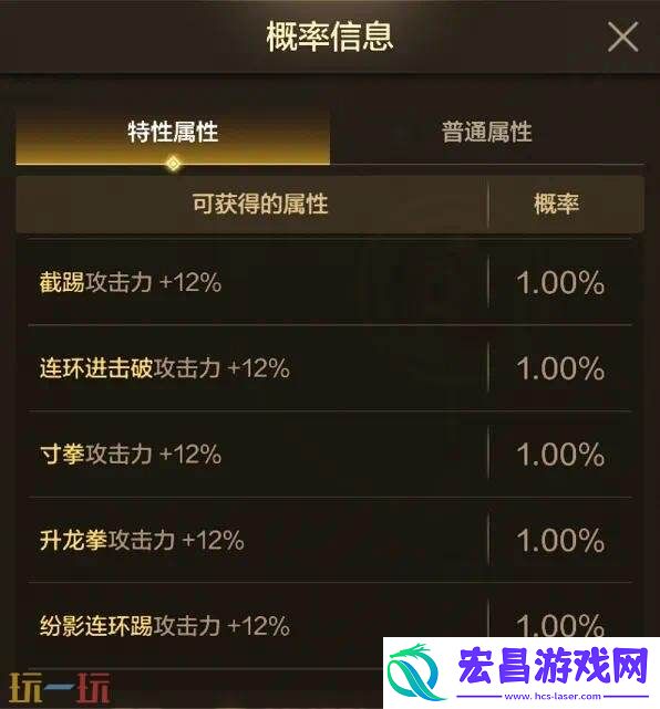 DNF地下城与勇士70级满级扩张版本即将上线！全新7装备&套装详解