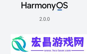 鸿蒙系统升级后是否会删除以前的数据文件-鸿蒙系统升级会不会删除以前的数据文件