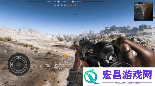 撤离海岸线安卓版截图