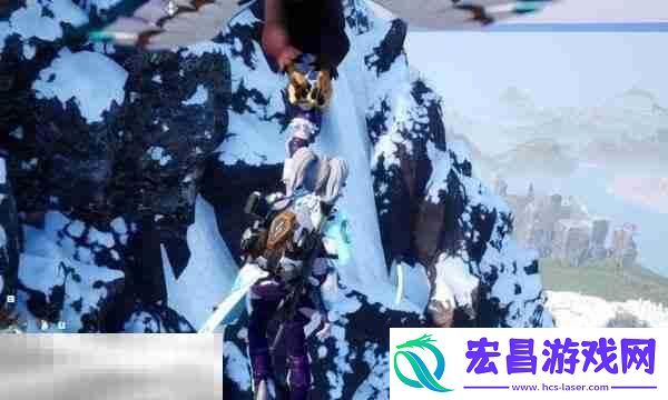 帕鲁基因研究部队收集攻略