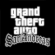 GTASA恶灵骑士特殊车辆版