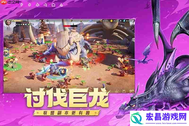 儒意景秀工作室介绍