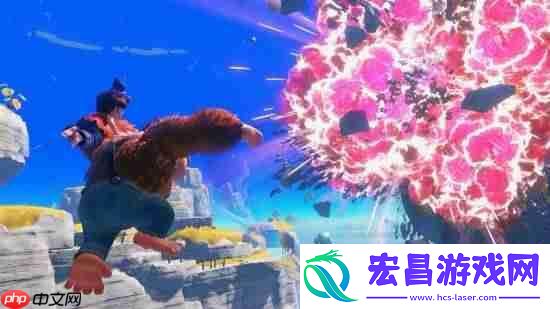 蕉力全开大量截图