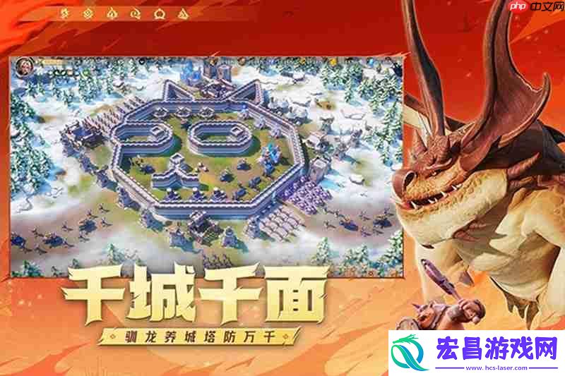 儒意景秀工作室介绍