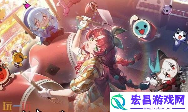 敌人岁躯机制详解