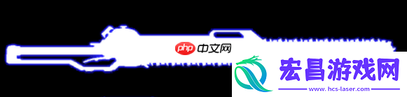 跨界联动或将到来