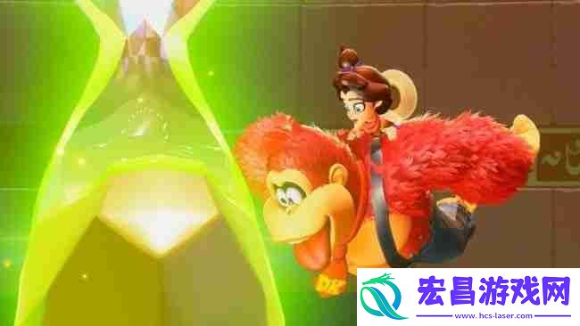 咚奇刚