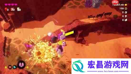 蕉力全开大量截图