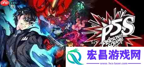 全场低至3折
