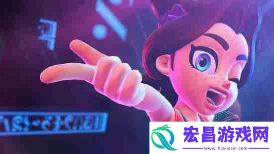 蕉力全开大量截图