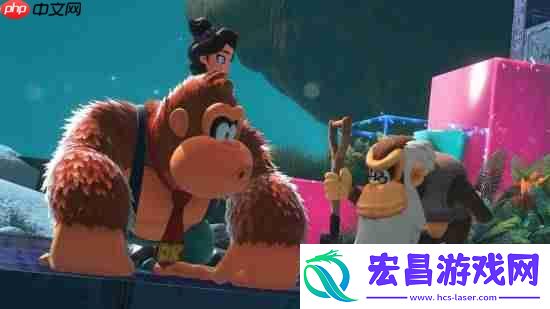 蕉力全开大量截图