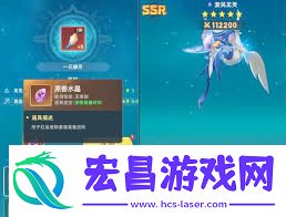 猎风传说新手如何开荒-猎风传说新手开荒攻略
