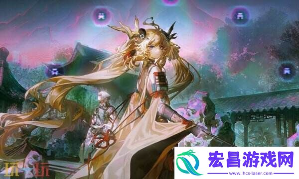 敌人师祖机制详解